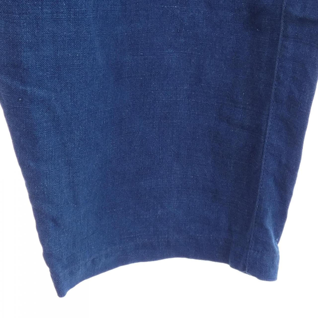 ロエベ LOEWE S2102392IB ジーンズ