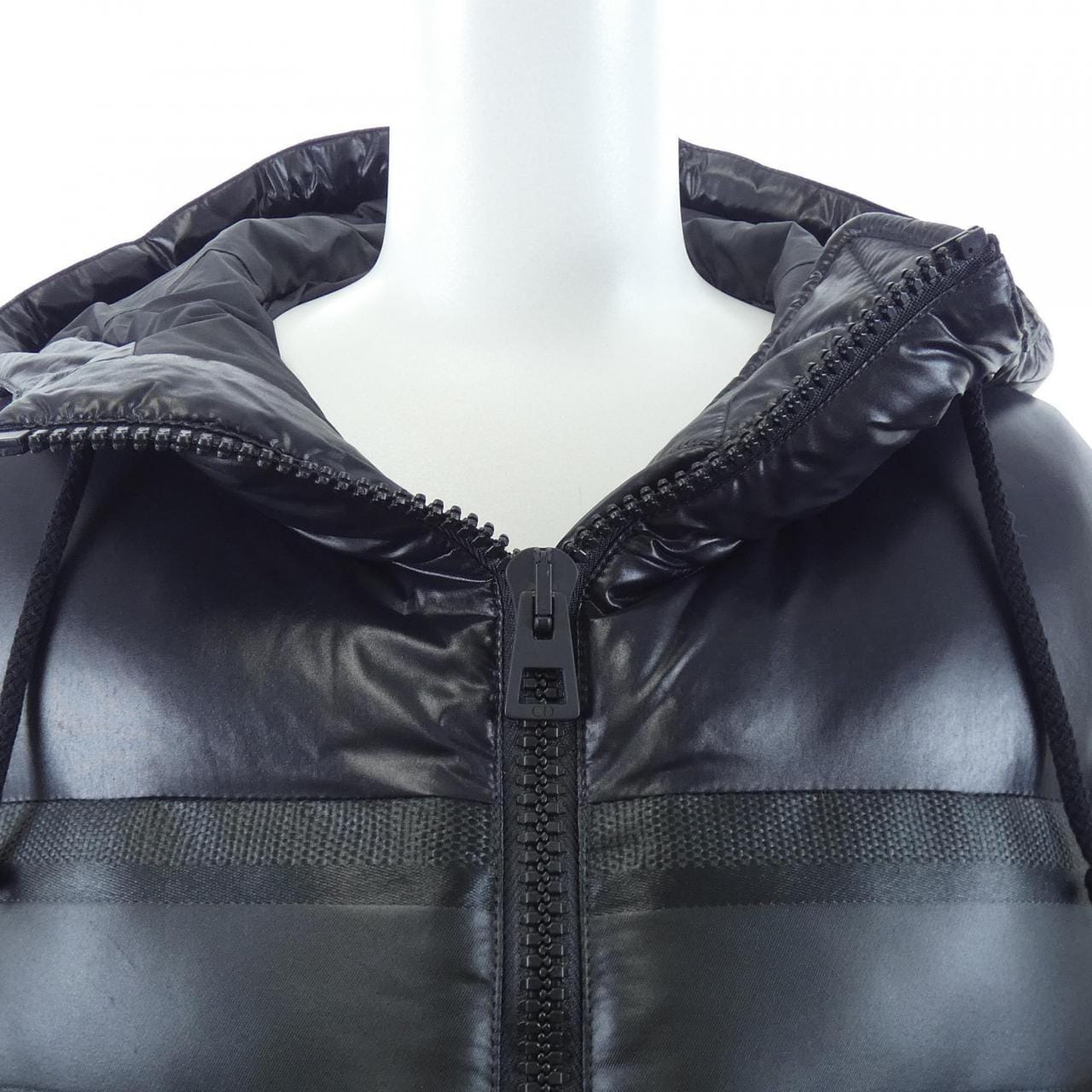 クリスチャンディオール CHRISTIAN DIOR オブリーク OBLIQUE 147C21A2762 ジャケット