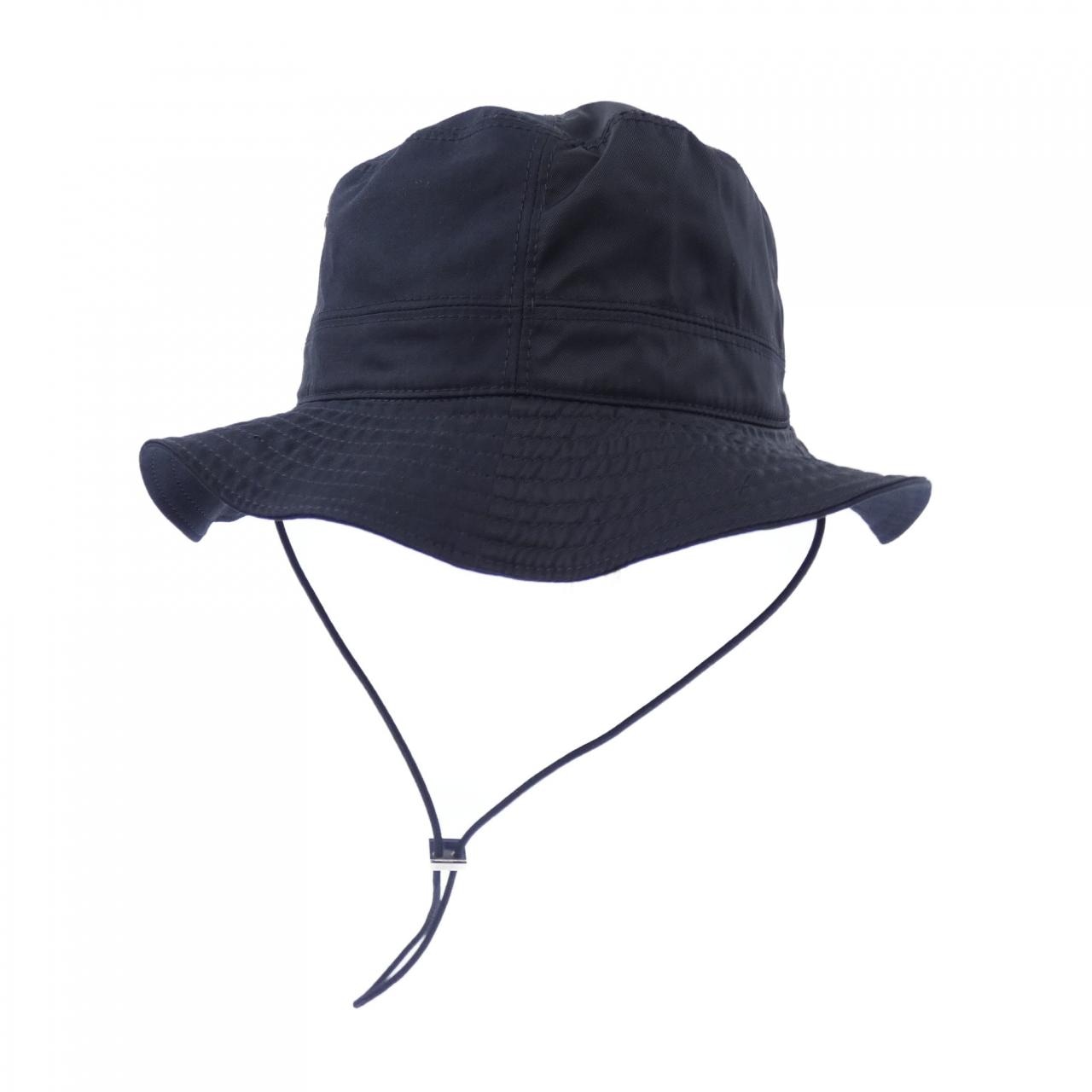 ディオール DIOR 213C902A4451 ハット