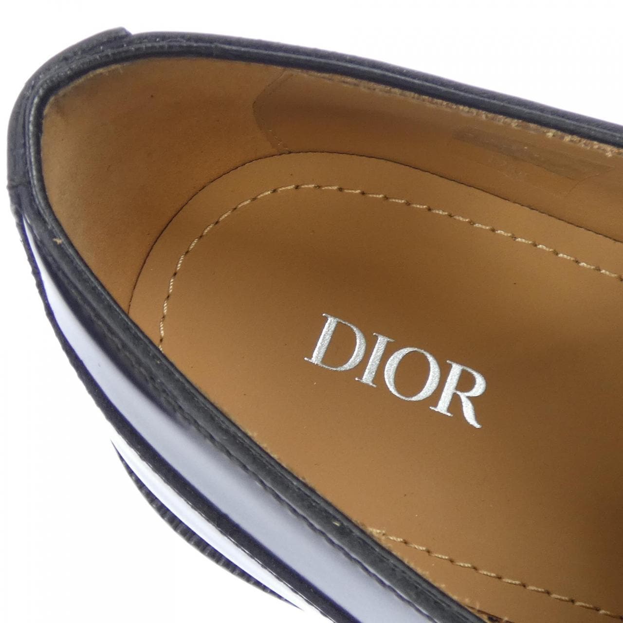 ディオール DIOR シューズ