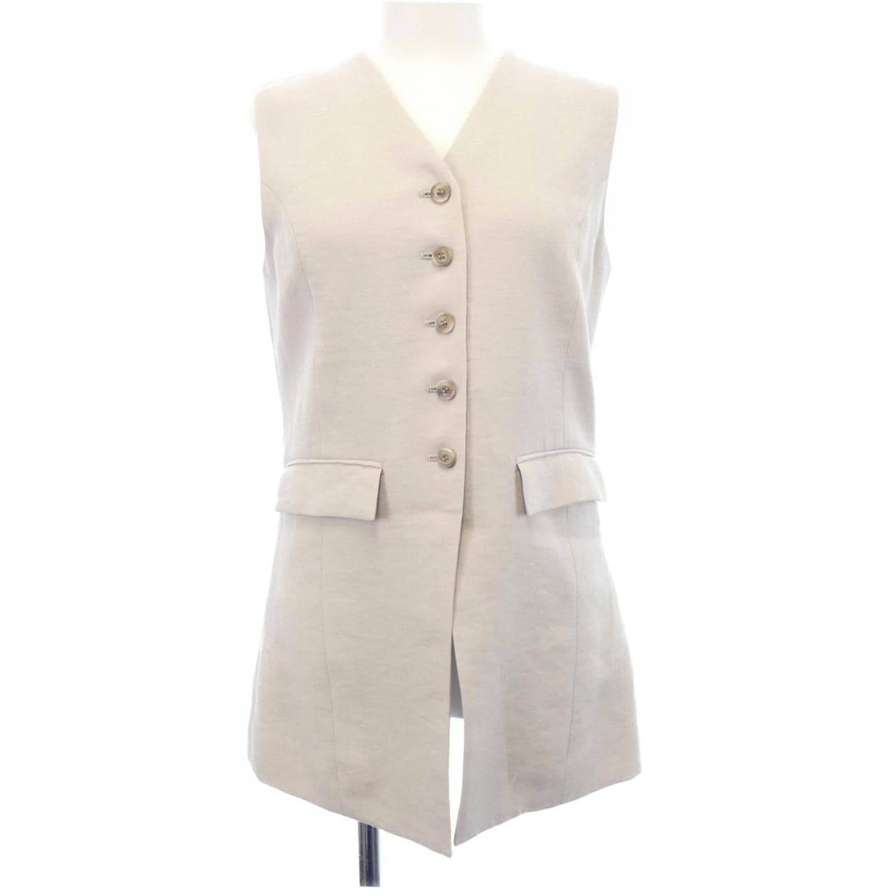 ノーブル Noble ベスト