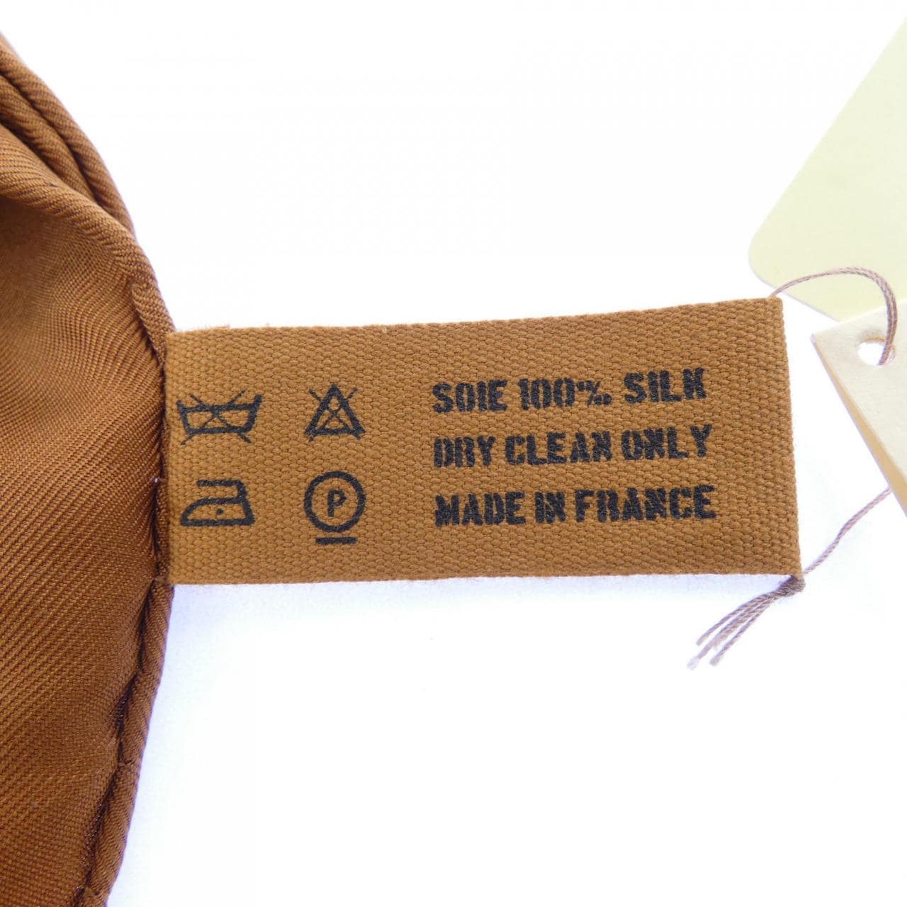 エルメス HERMES STOLE