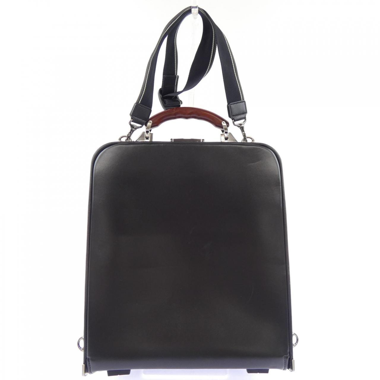 ARTPHERE BAG