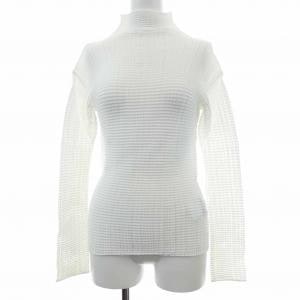 【ヴィンテージ】イッセイミヤケ ISSEY MIYAKE IM92-FT106 トップス