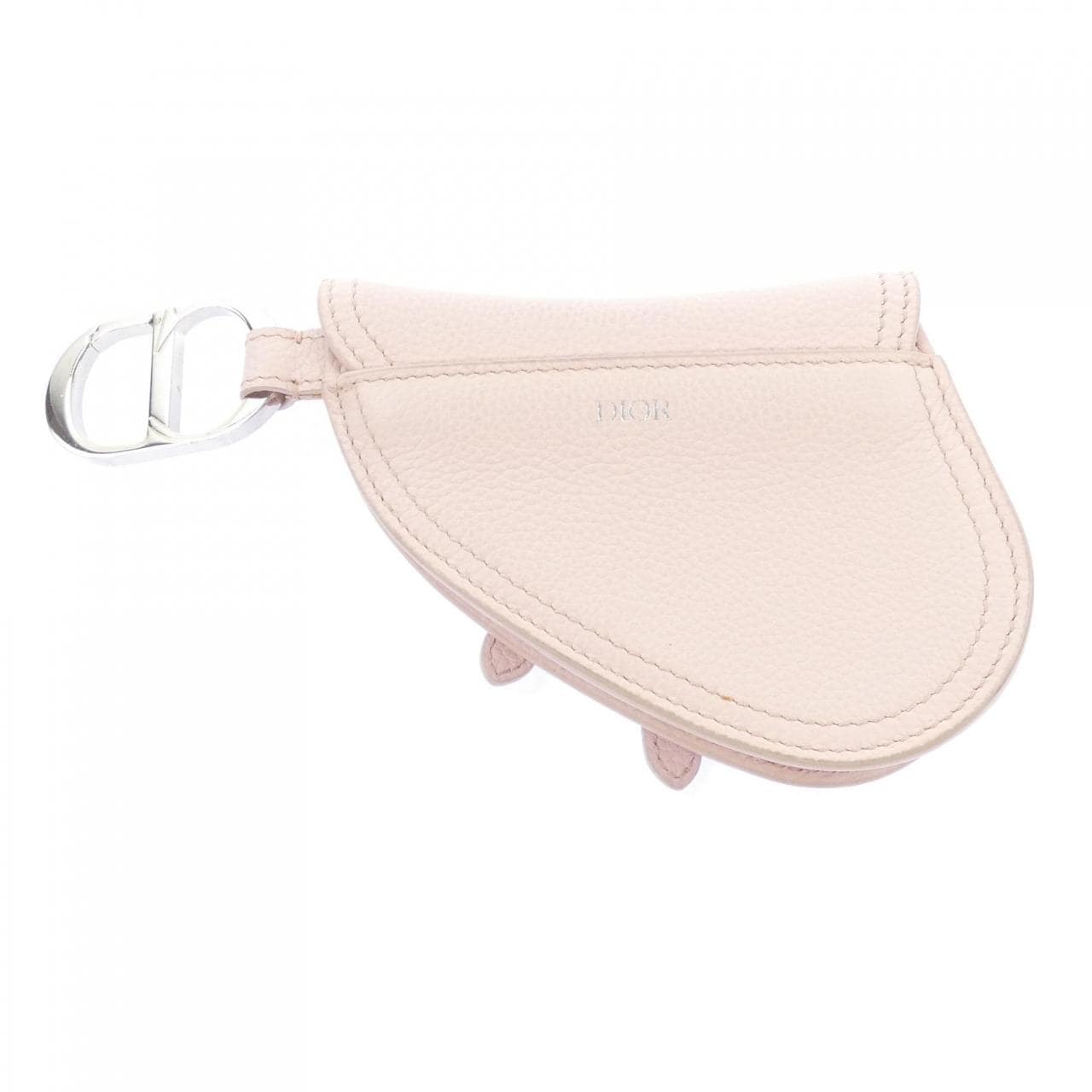 ディオール DIOR POUCH