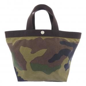エルベシャプリエ HERVE CHAPELIER 707W BAG