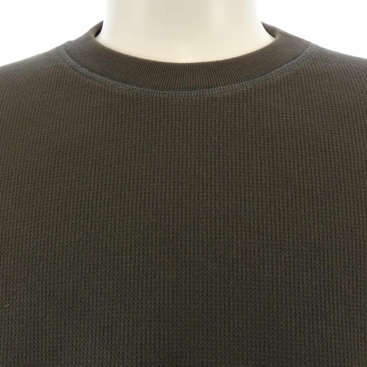 ボッテガヴェネタ BOTTEGA VENETA 649056 ニット