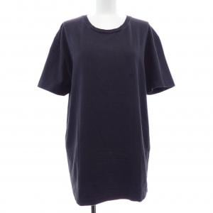 【ヴィンテージ】ルイヴィトン LOUIS VUITTON Tシャツ