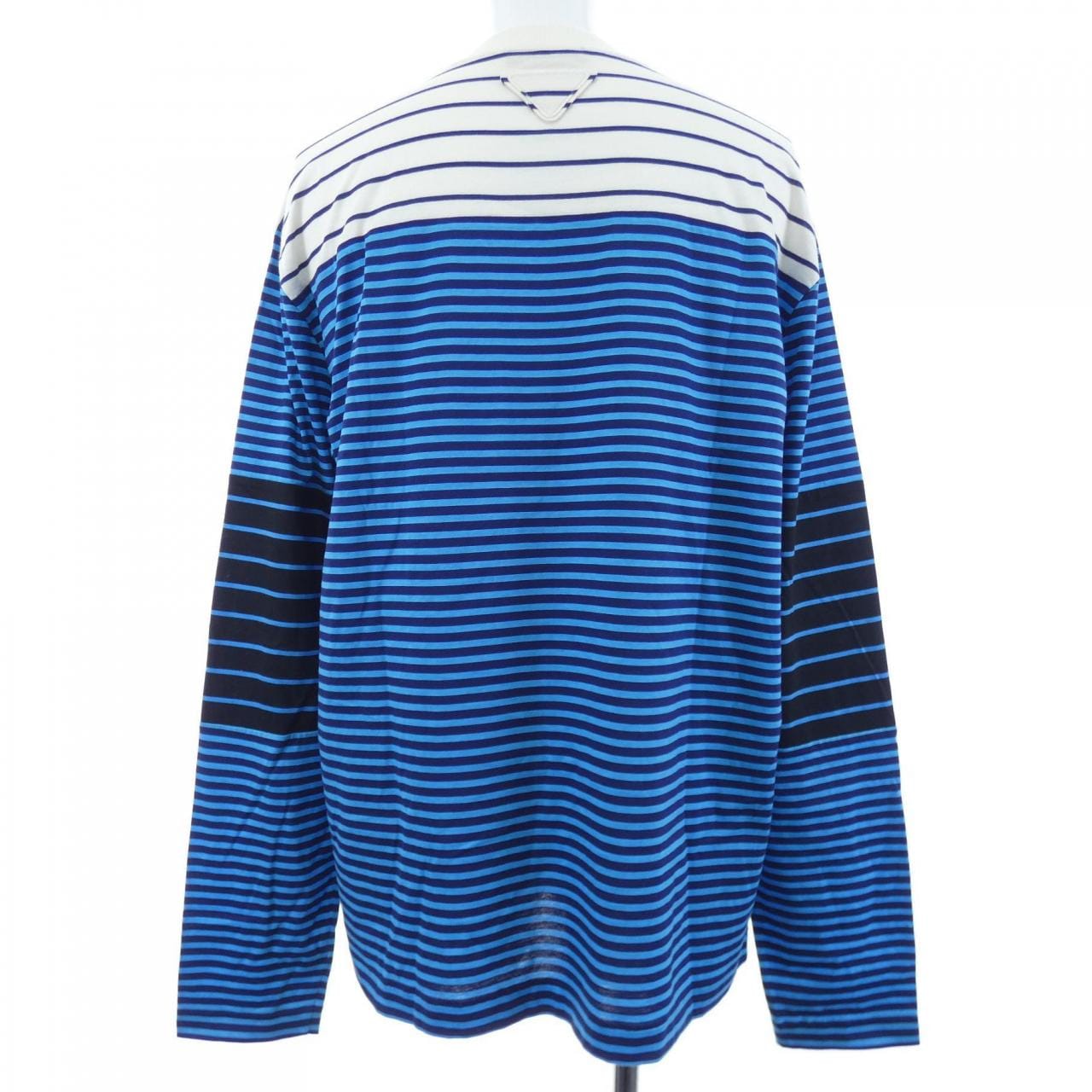 プラダ PRADA UJL936 S161 1LGF Tシャツ