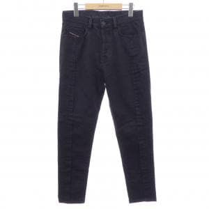 ディーゼル DIESEL パンツ