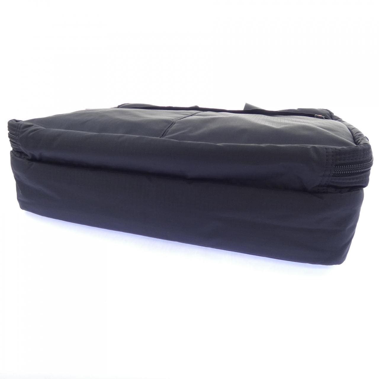 MANHATTAN PASSAGE BAG