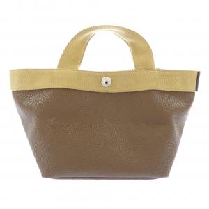 エルベシャプリエ HERVE CHAPELIER 舟型トート 701GP BAG