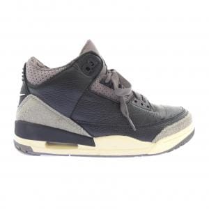 ナイキ ジョーダン NIKE JORDAN FZ4811 001 スニーカー