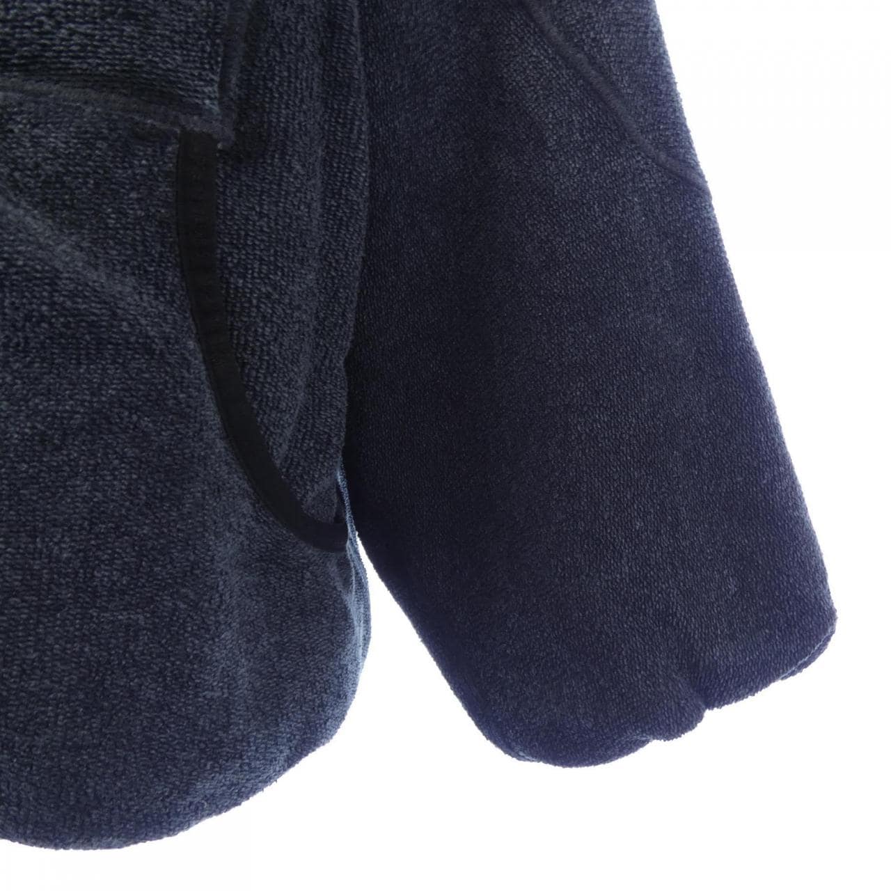 アレキサンダーワン ALEXANDER WANG UCC4242032 ブルゾン