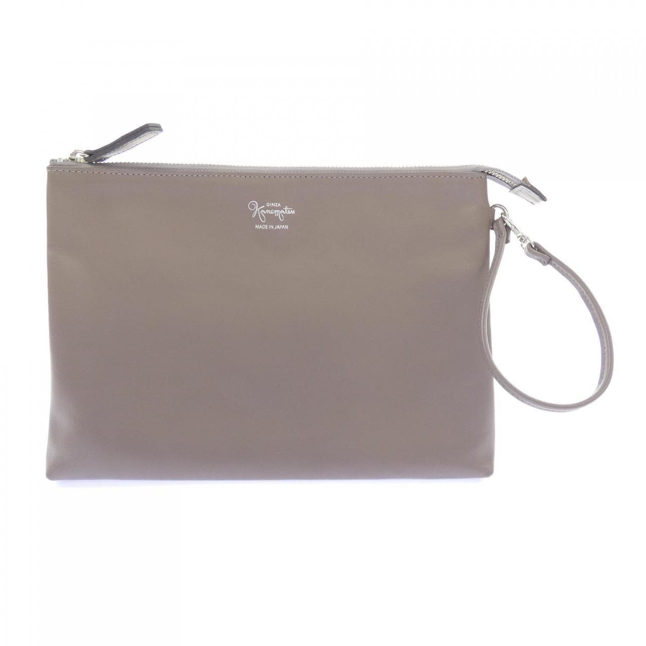 カネマツ Kanematsu BAG
