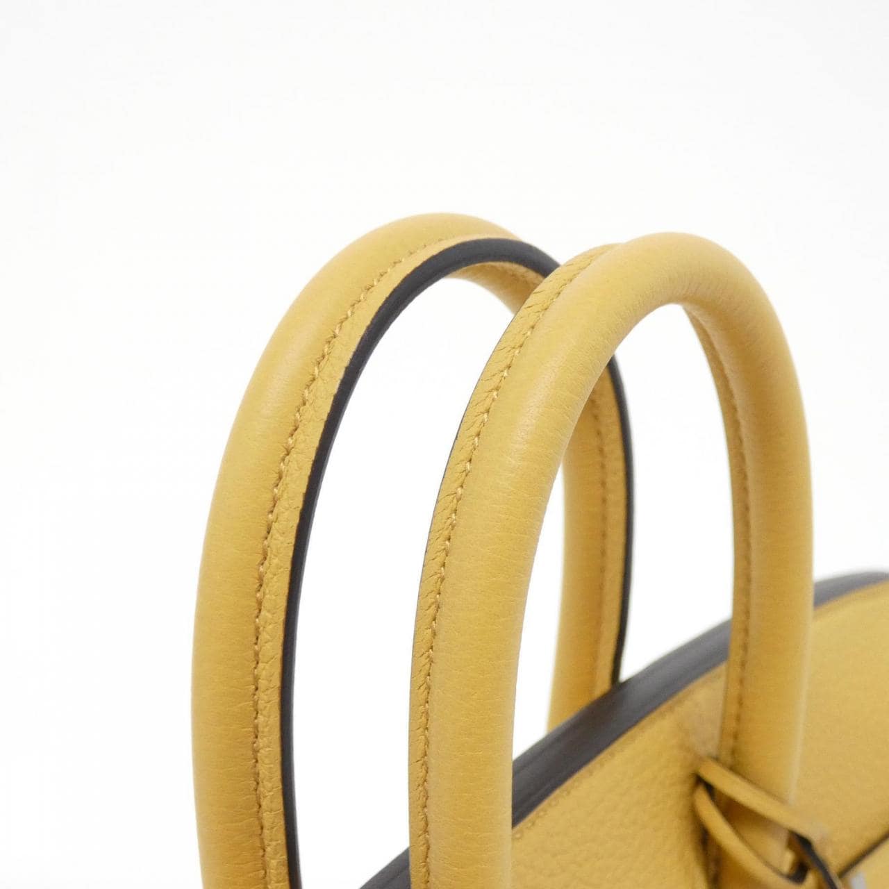 エルメス バーキン 25cm 041344CK バッグ