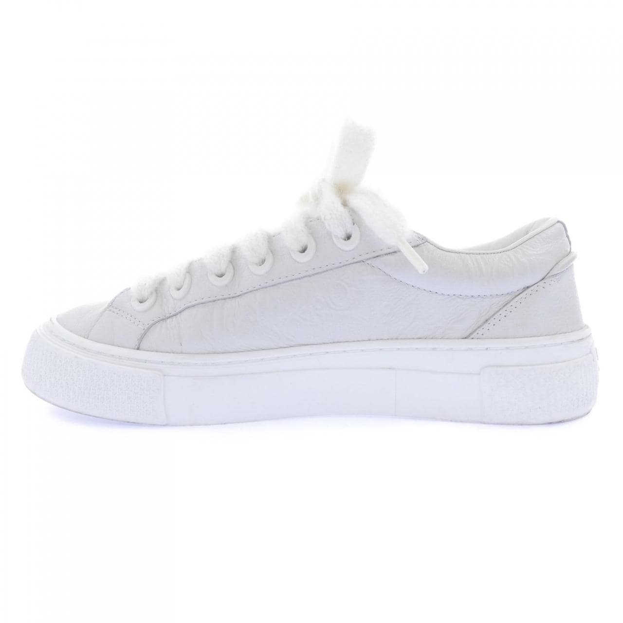 ディオール DIOR B33 3SN303ZAY スニーカー