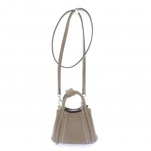 マックスマーラ Max Mara BAG