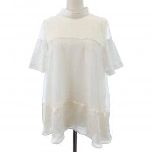 サカイ SACAI 26-08545 トップス