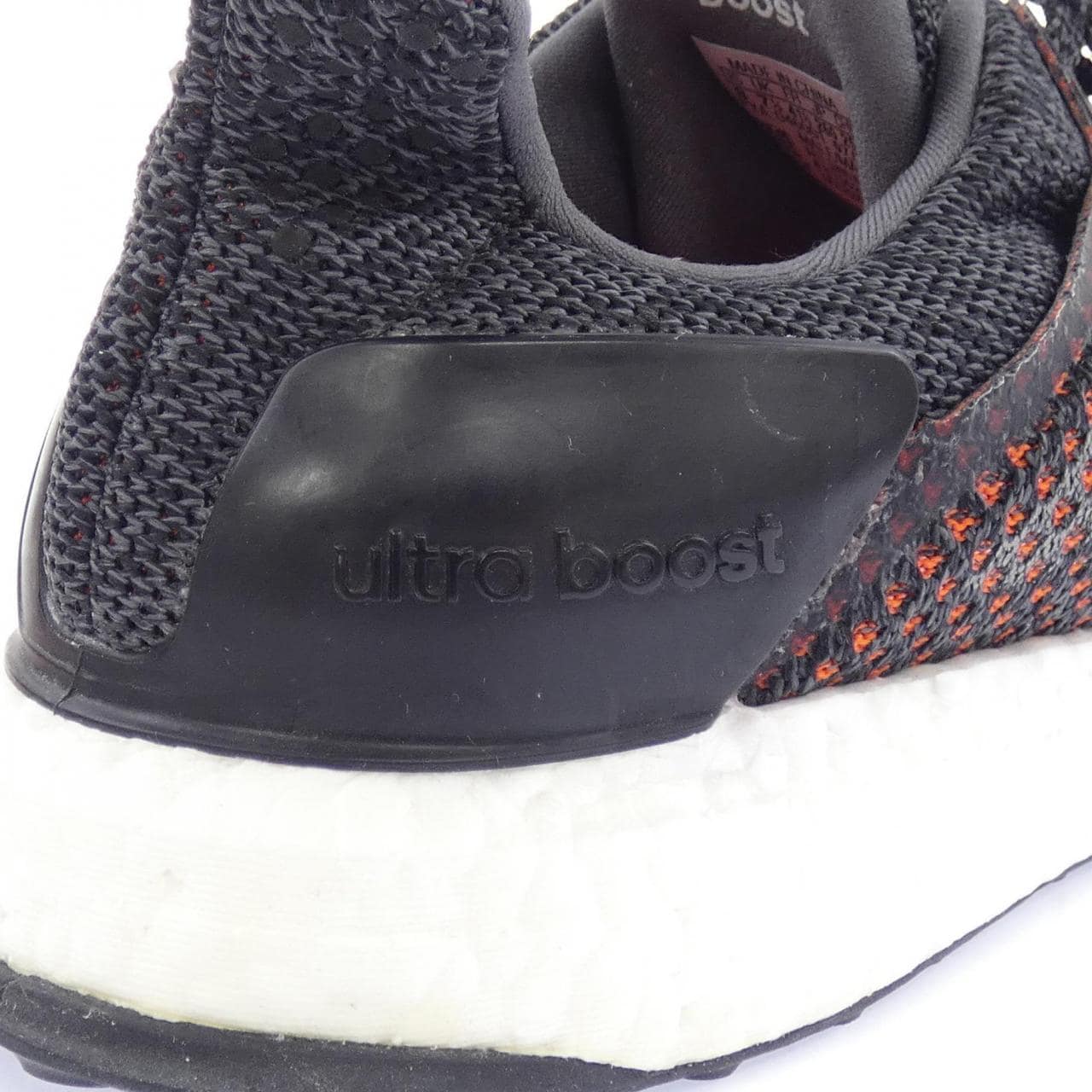 アディダス ADIDAS S80616 スニーカー