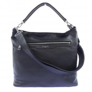 SALON DE ALFURD BAG