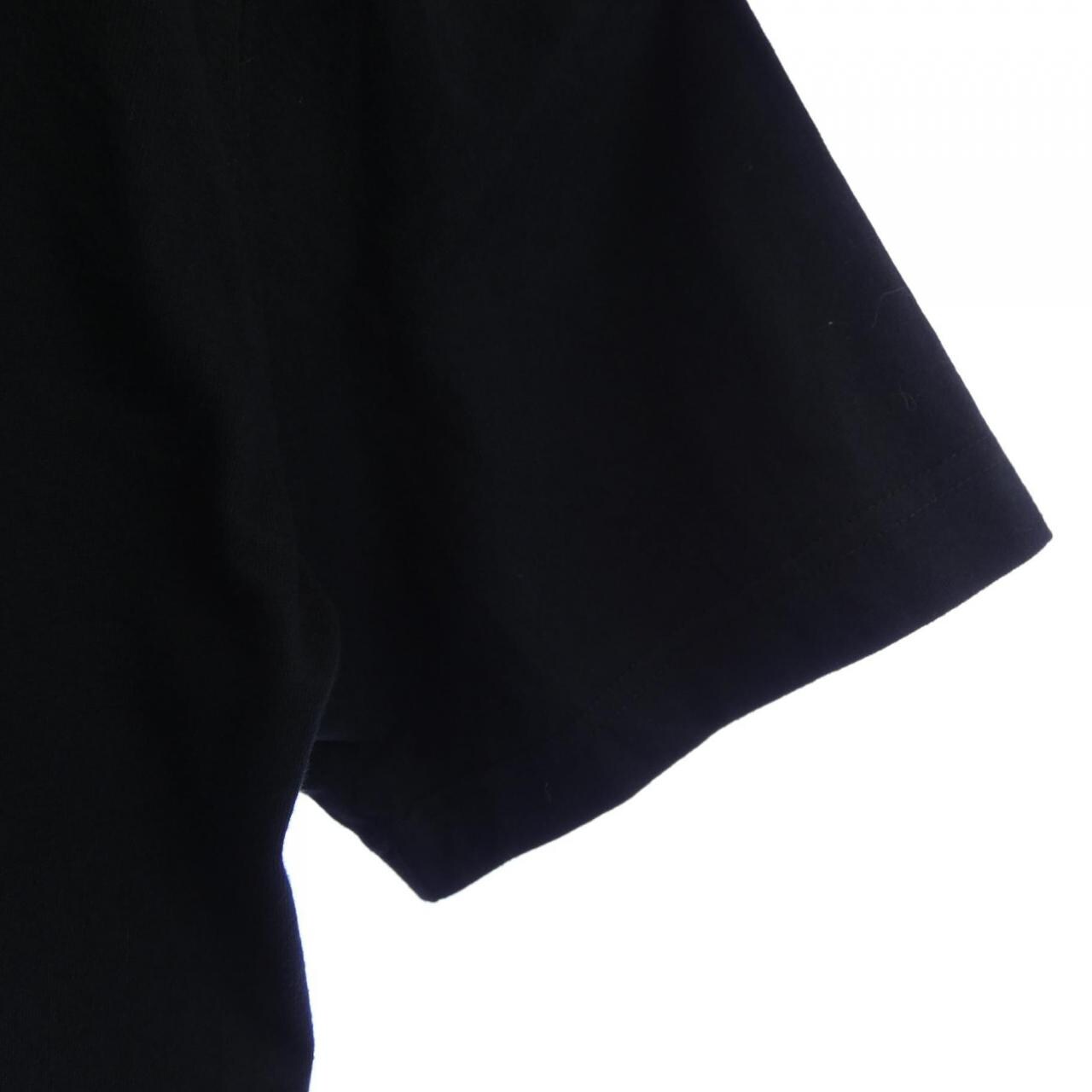 バーバリー BURBERRY 8119013 Tシャツ
