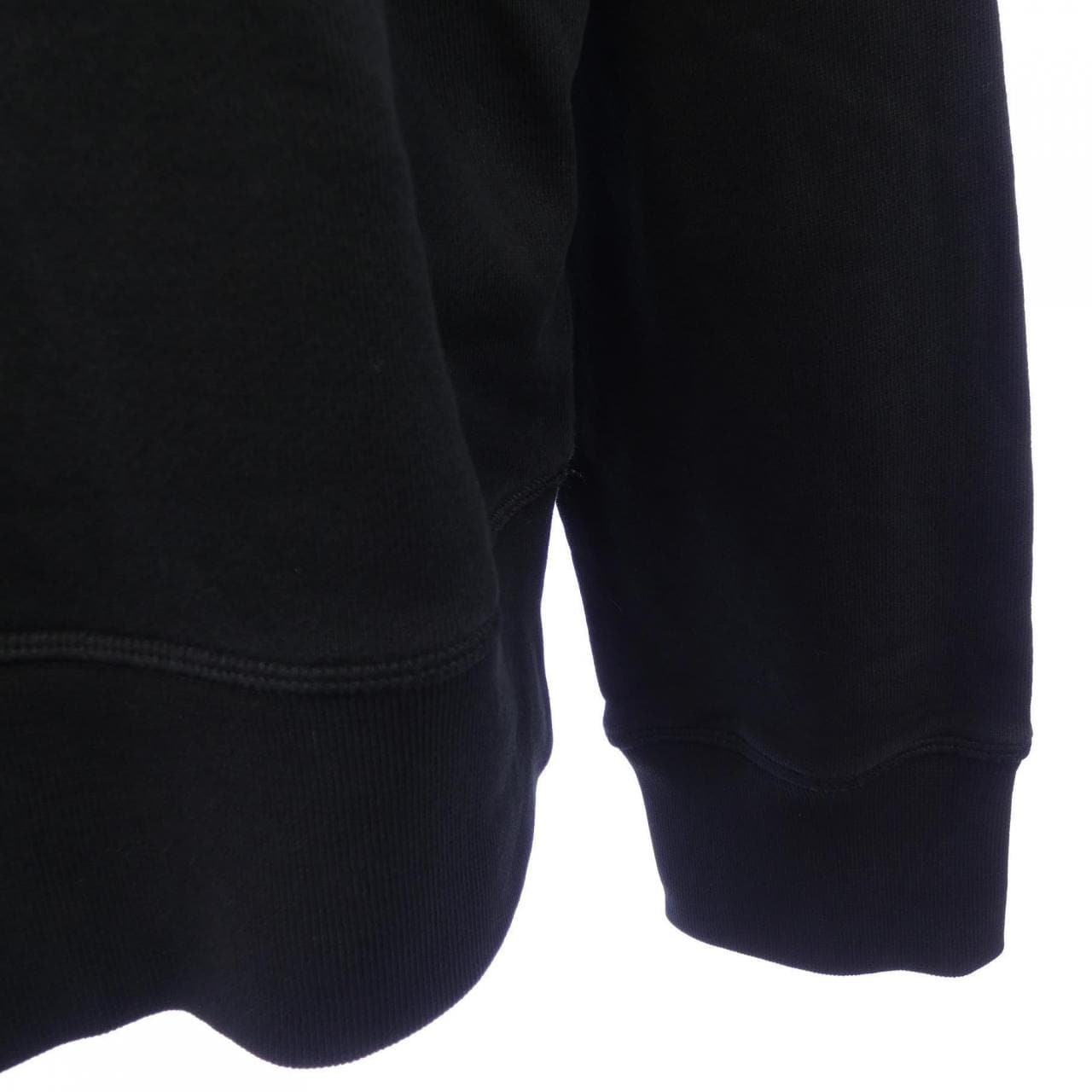 モンクレールグルノーブル MONCLER GRENOBLE G20978G00008 パーカー