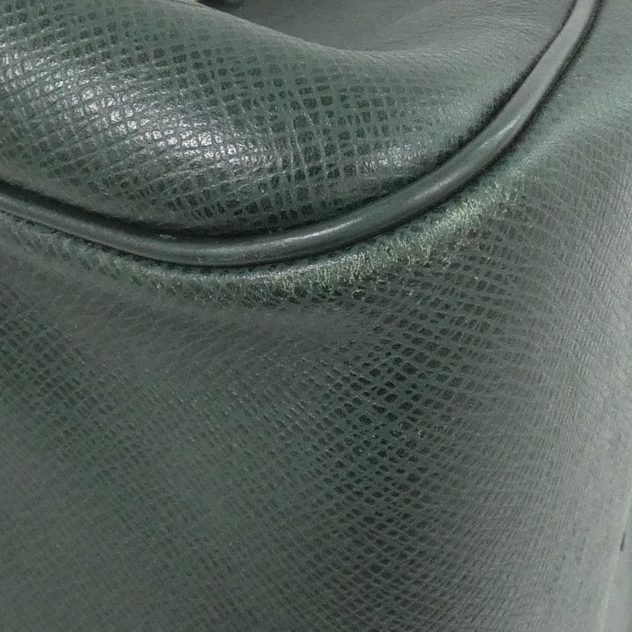 ルイヴィトン タイガ ケンダル 55cm M30114 ボストンバッグ