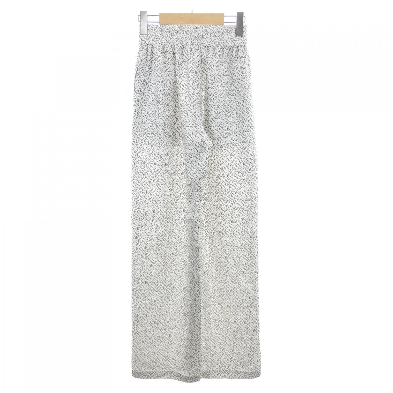 バーバリー BURBERRY 80295331 パンツ