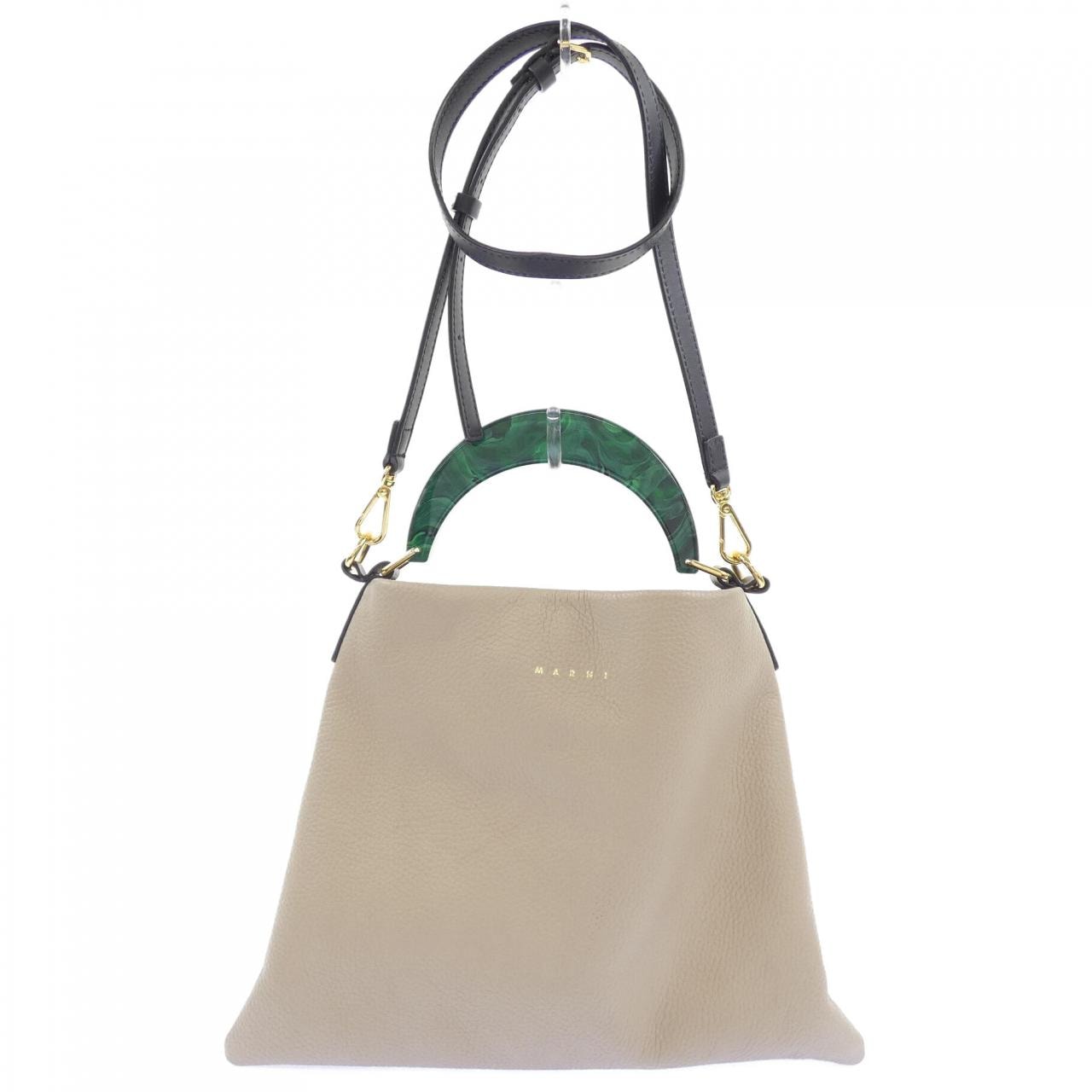 マルニ MARNI SCMP0065U0 BAG