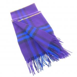 バーバリー BURBERRY 8076916 STOLE