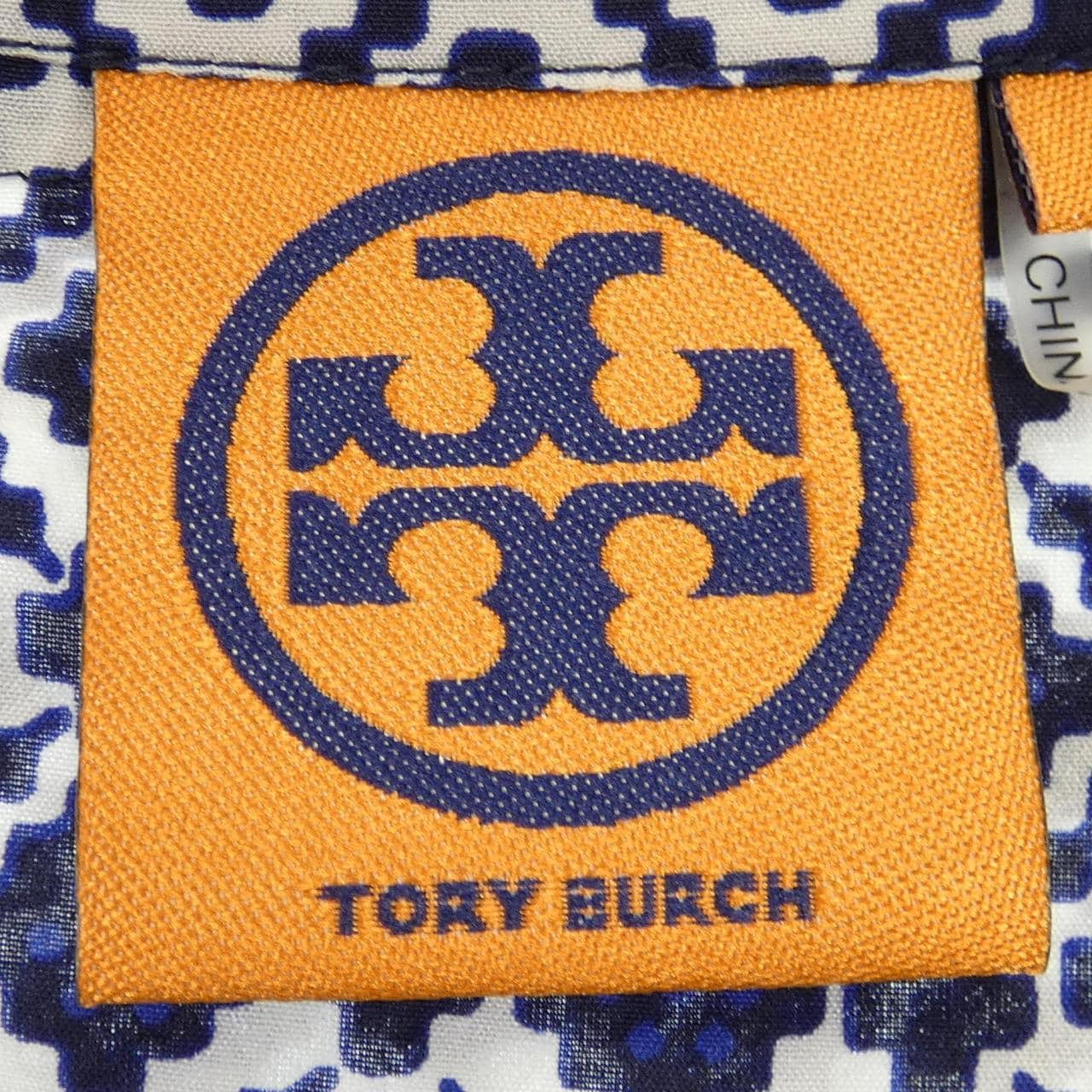 トリーバーチ TORY BURCH トップス