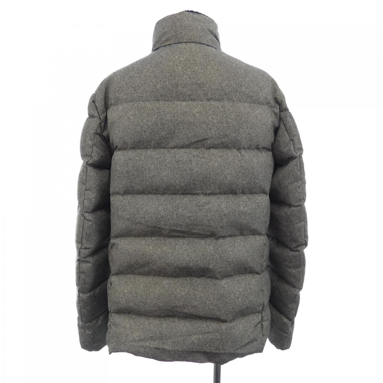 ARMANI collezioni collezioni down jacket