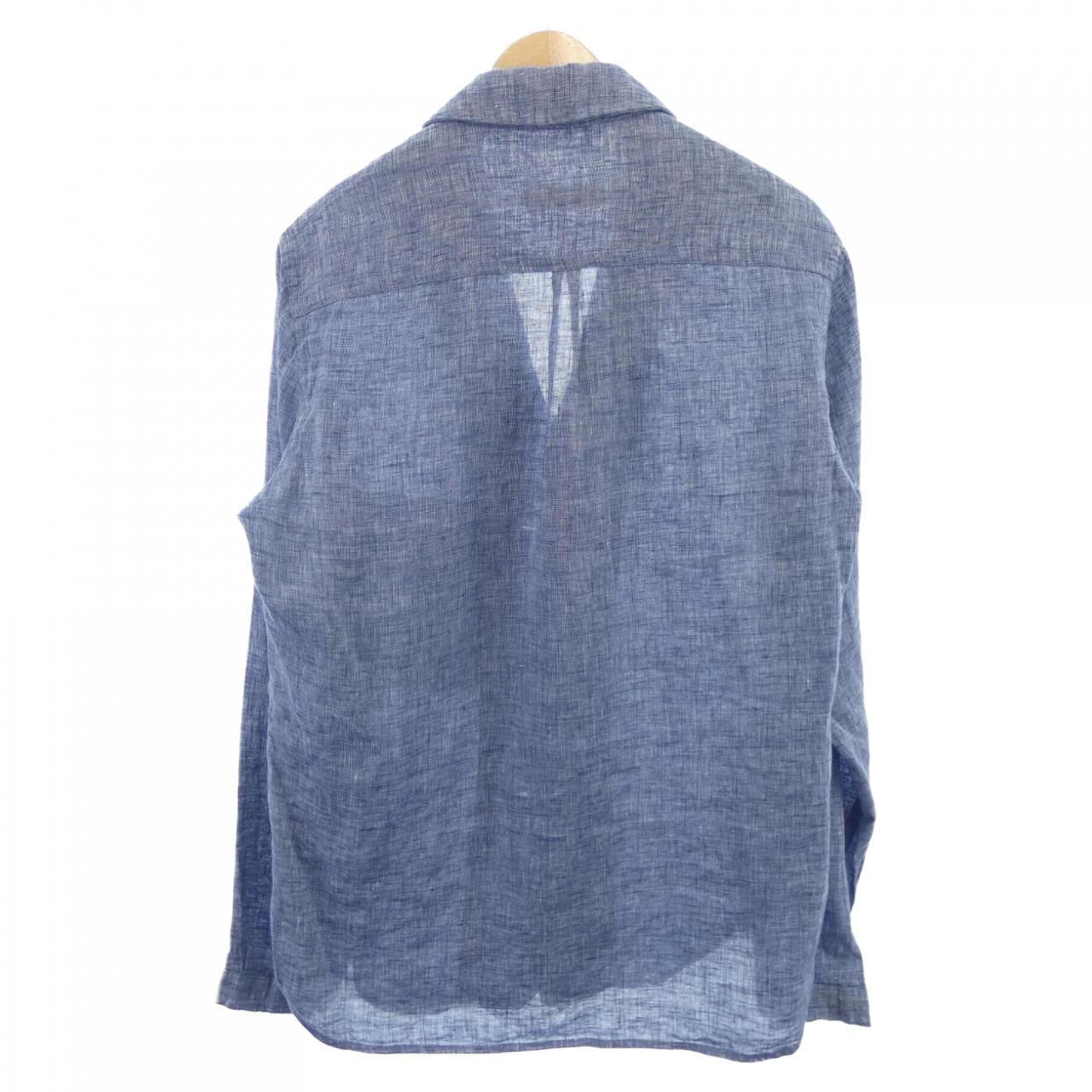 ラルディーニ LARDINI ジャケット