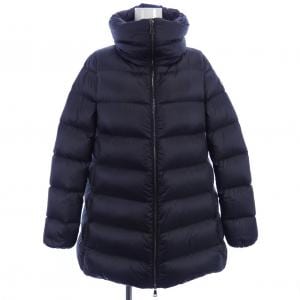 モンクレール MONCLER ダウンジャケット