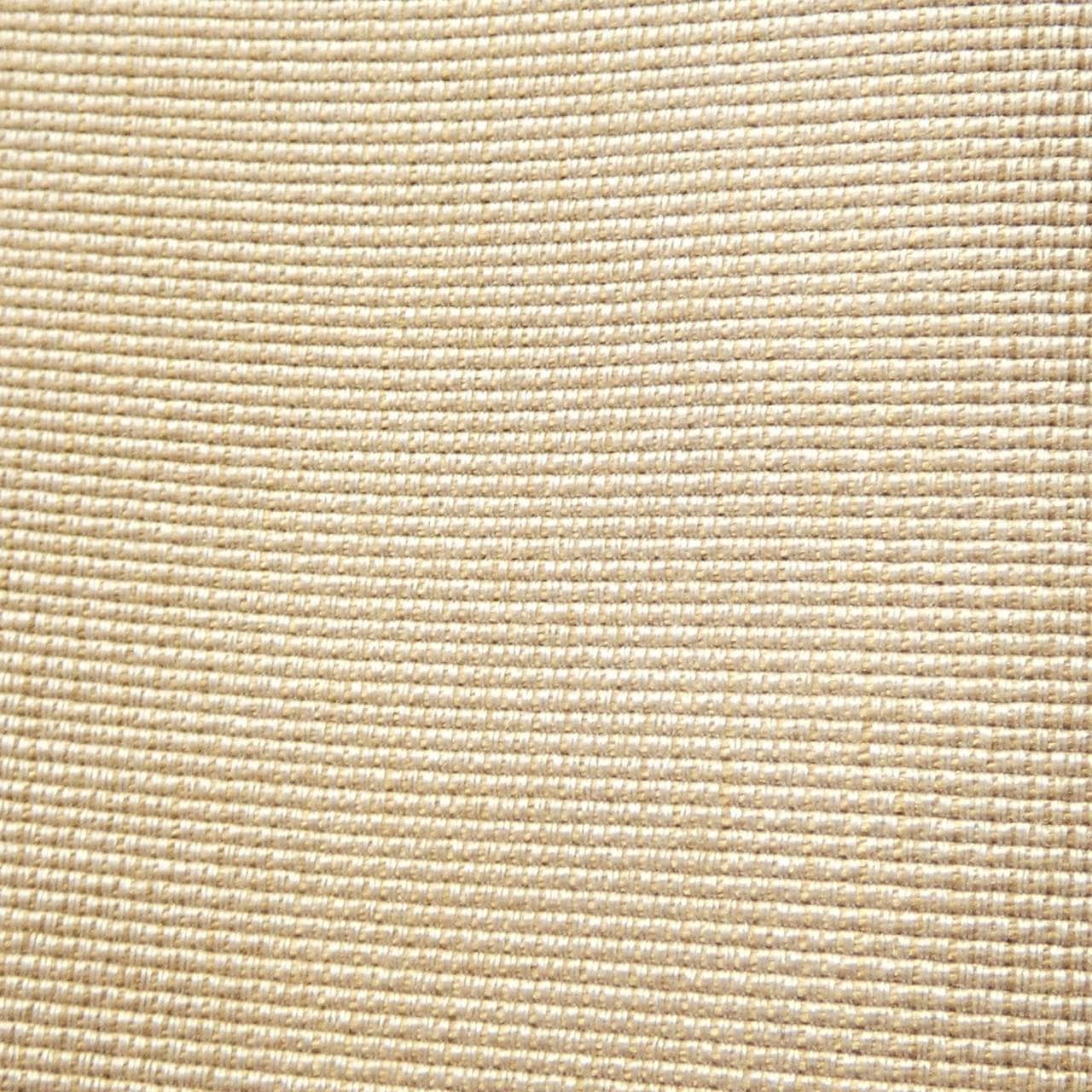 フォクシー FOXEY コート