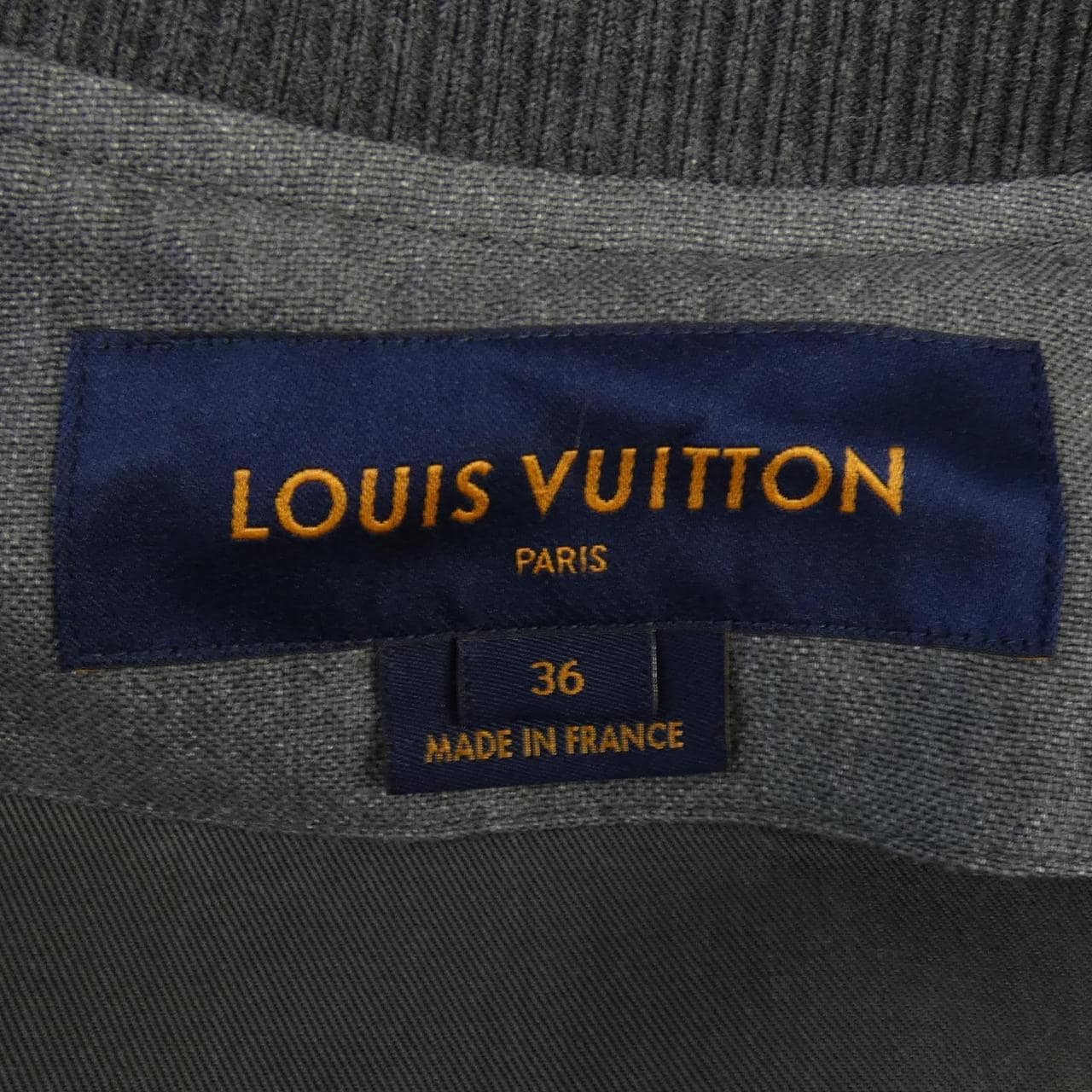 LOUIS VUITTON路易威登苑