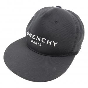 ジバンシー GIVENCHY キャップ