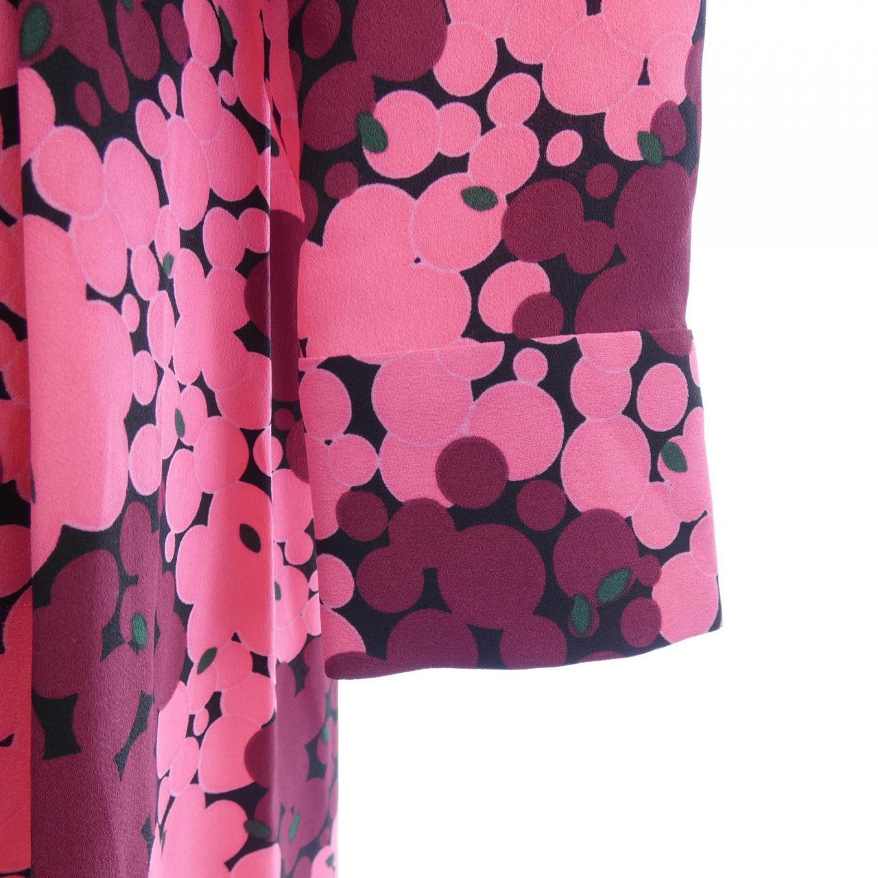 ケイトスペード kate spade ワンピース