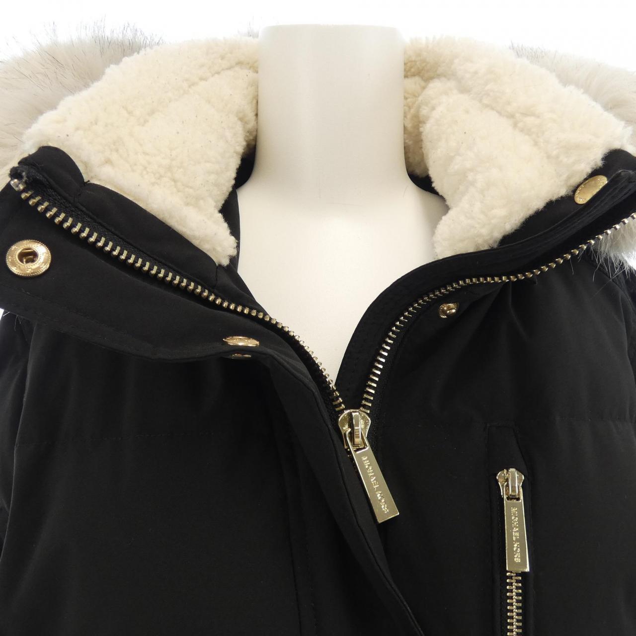 Michael MICHAEL KORS MICHAEL MICHAEL KORS Down Jacket