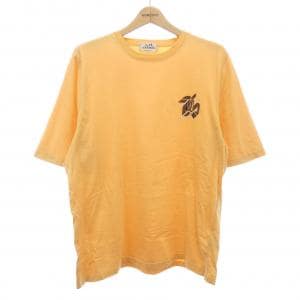 エルメス HERMES Tシャツ