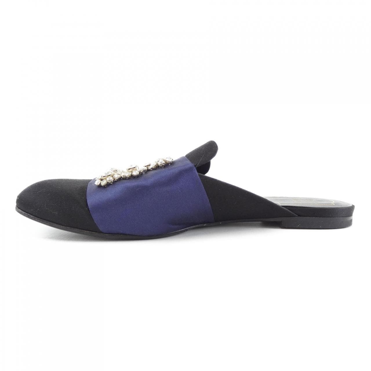 ロジェヴィヴィエ ROGER VIVIER サンダル