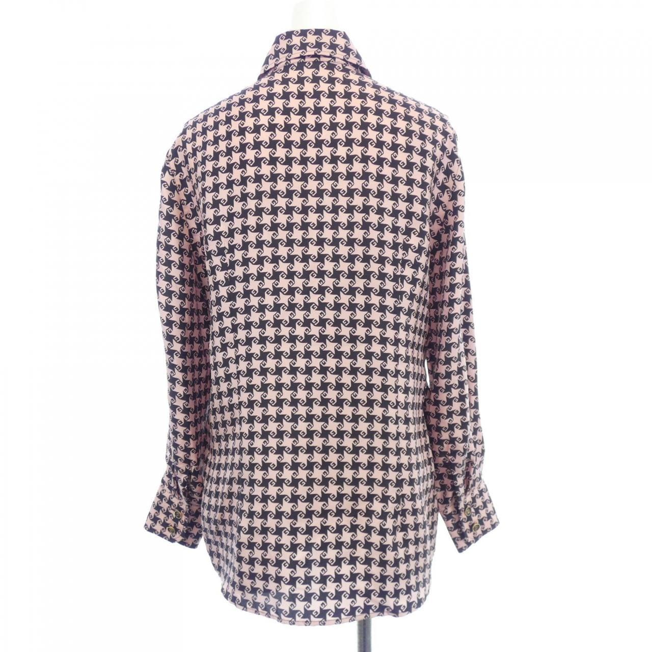 グッチ GUCCI シャツ