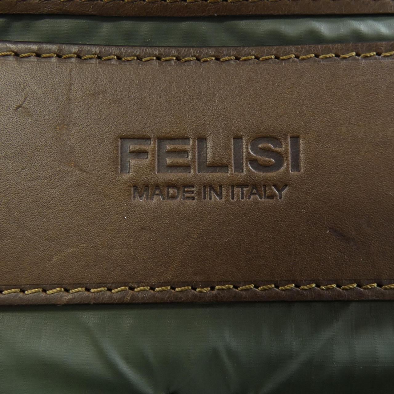 Felisi BAG
