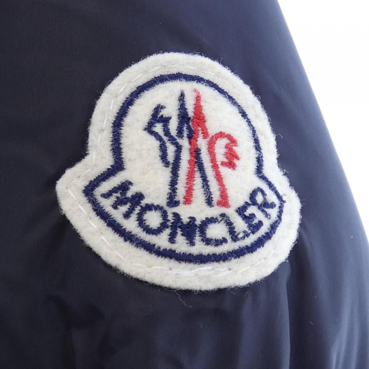 モンクレール MONCLER ダウンコート