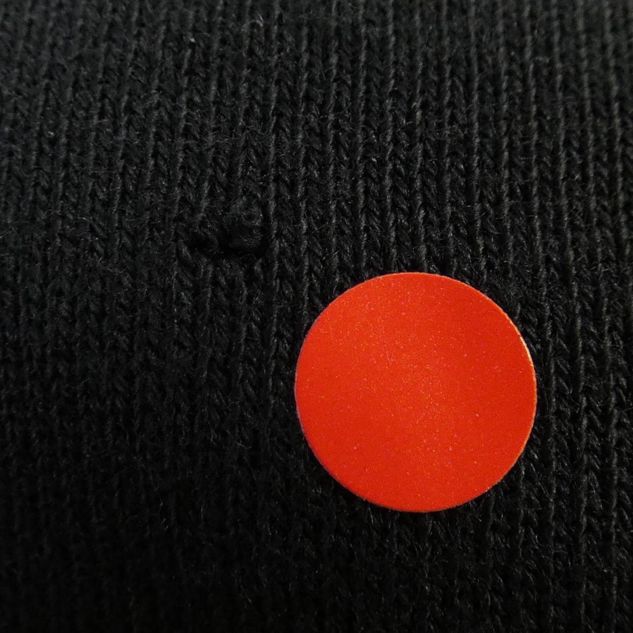 モンクレール MONCLER パンツ