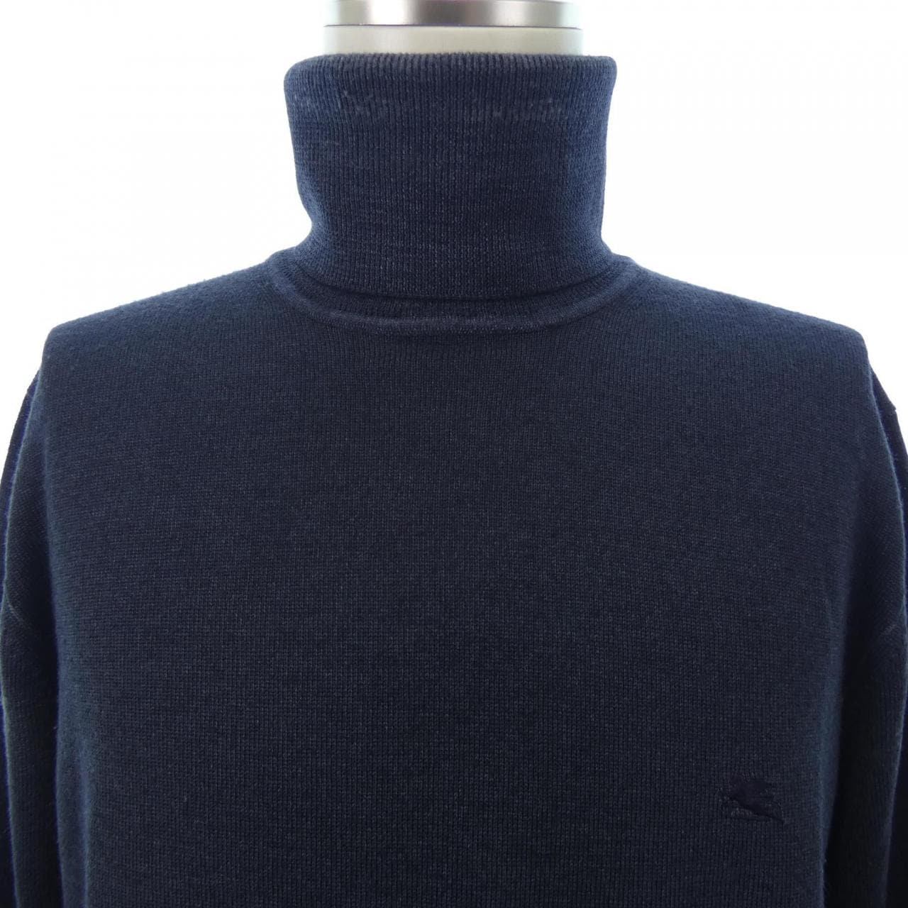 エトロ ETRO ニット