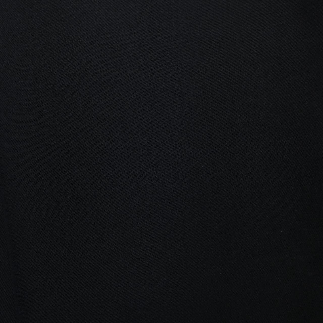 ジルサンダー JIL SANDER パンツ
