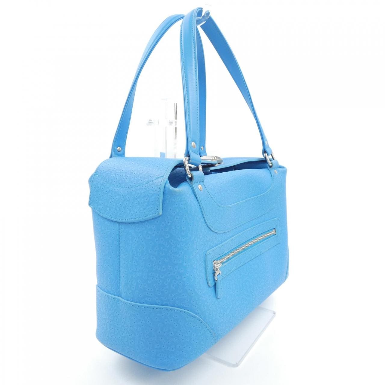 ジャックルコー JACQUES LE CORRE BAG