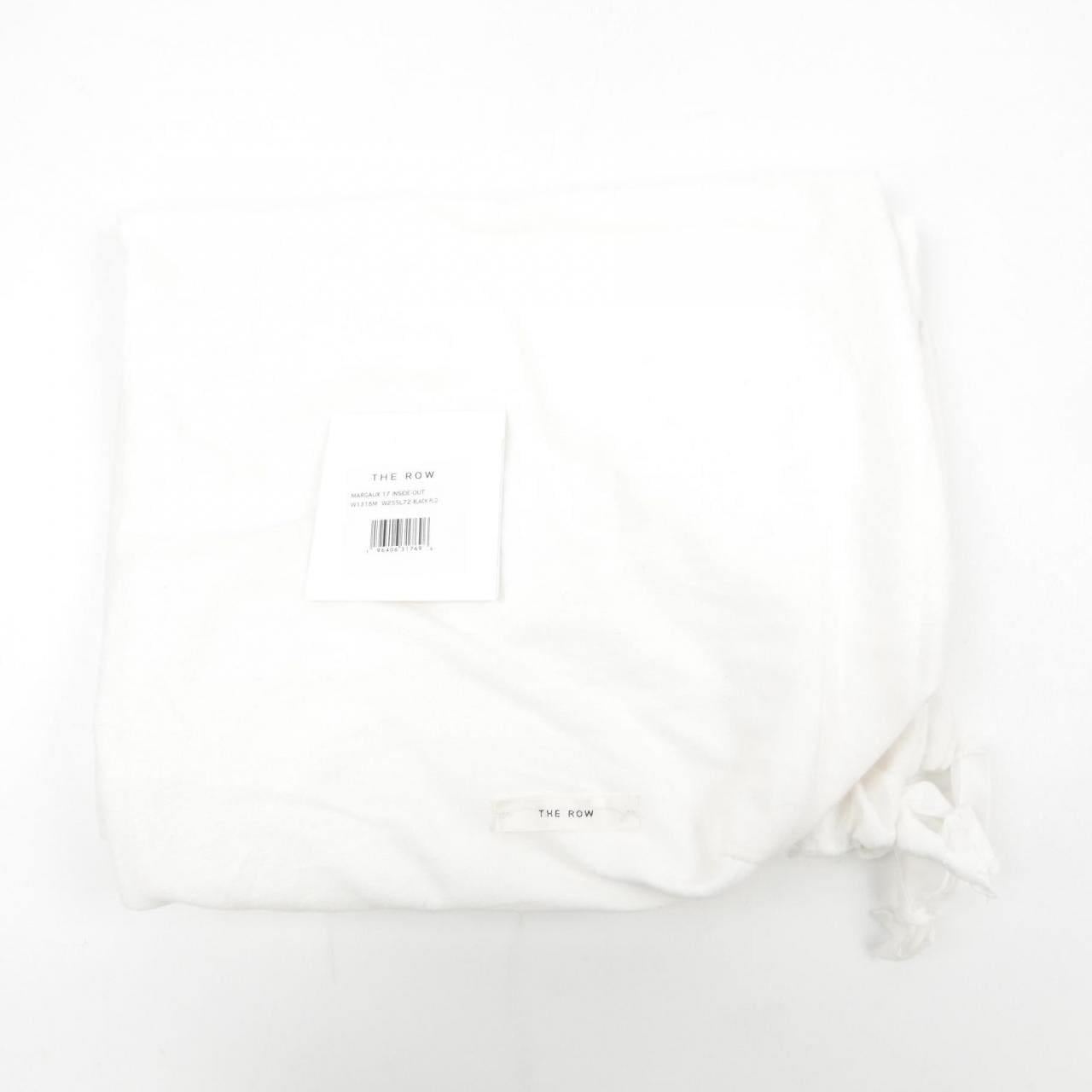 扎洛THE ROW BAG
